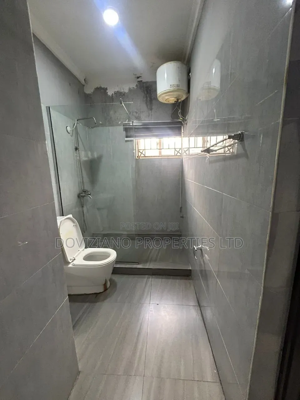 Furnished 2bdrm Apartment in Lekki Phase 1 for rent in Lekki Phase 1