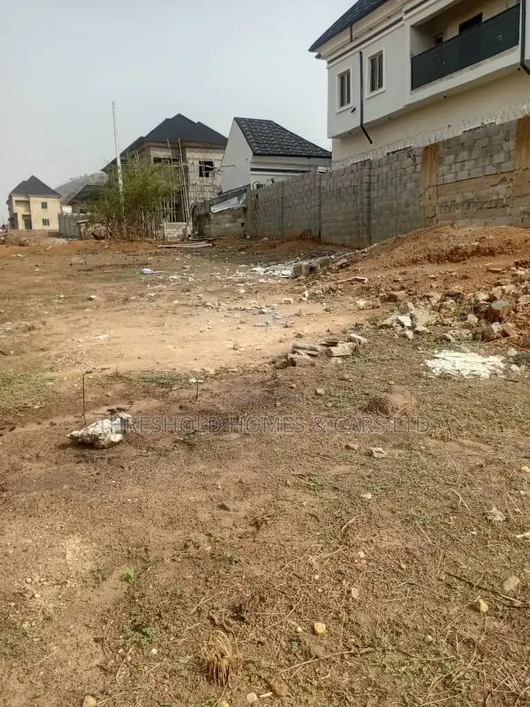 Prime Land For Sale in Karsana