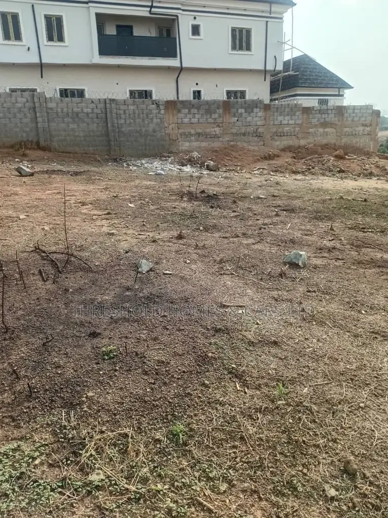 Prime Land For Sale in Karsana