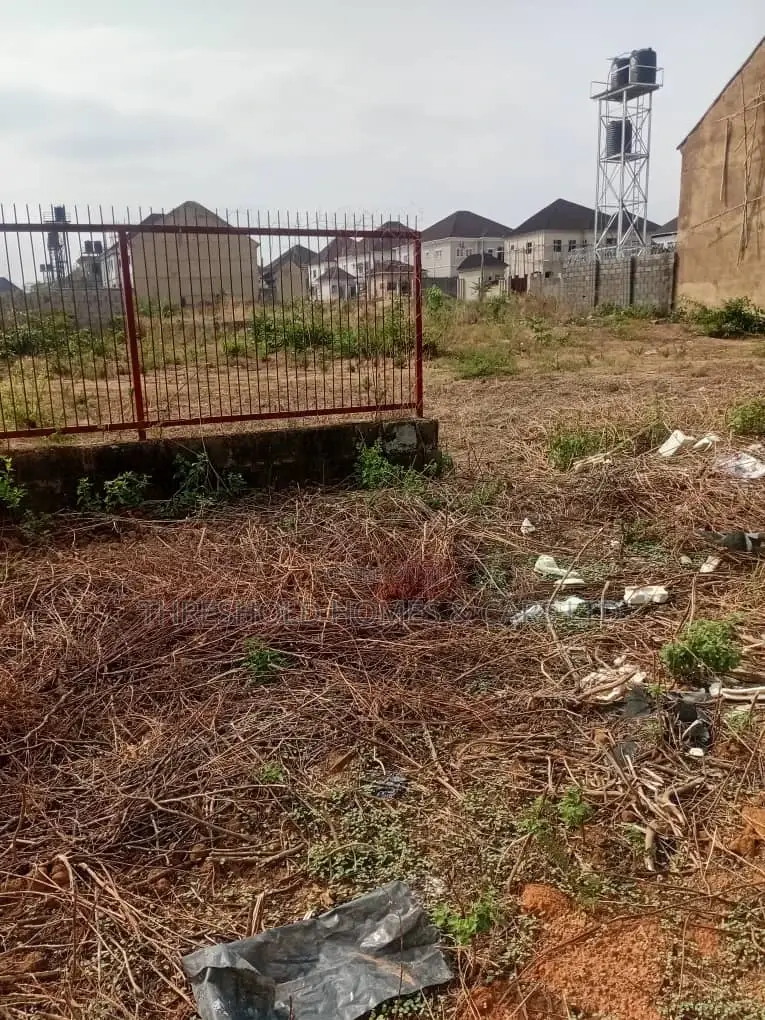 Prime Land For Sale in Karsana