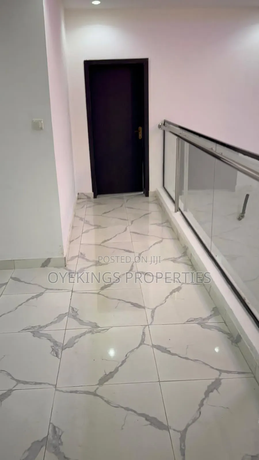 5bdrm Duplex in Malami, Akala Express for sale in Akala Express