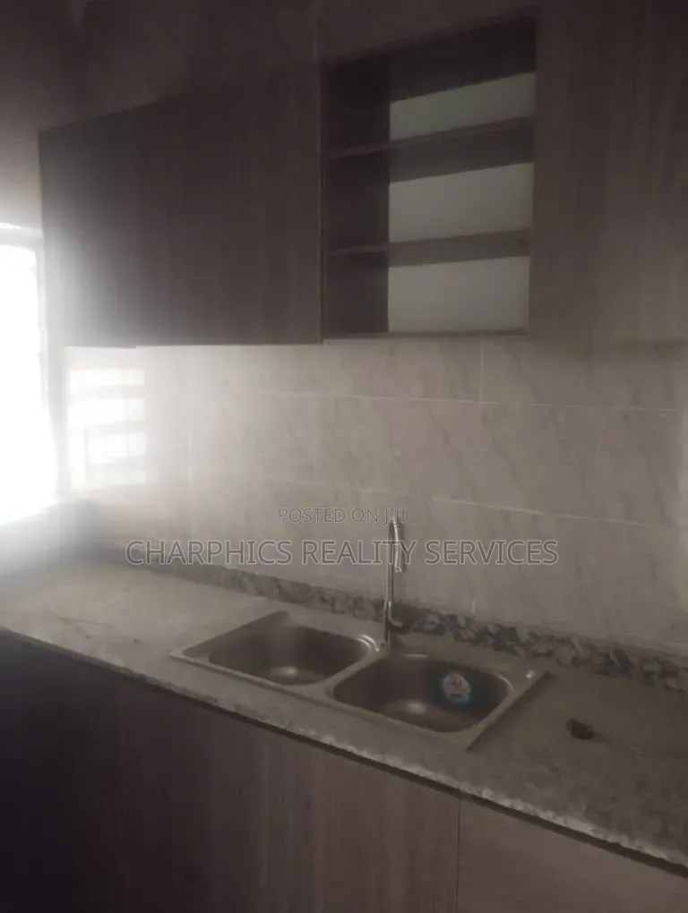 2bdrm Apartment in Kosofe / Kosofe for rent in Kosofe / Kosofe