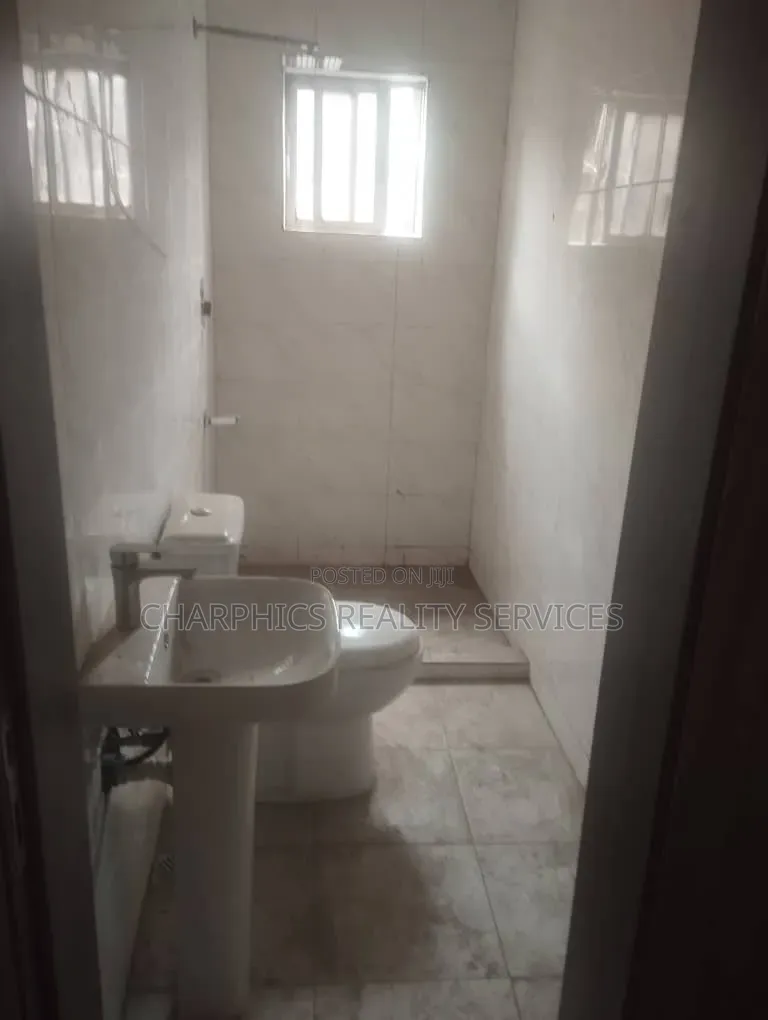 2bdrm Apartment in Kosofe / Kosofe for rent in Kosofe / Kosofe