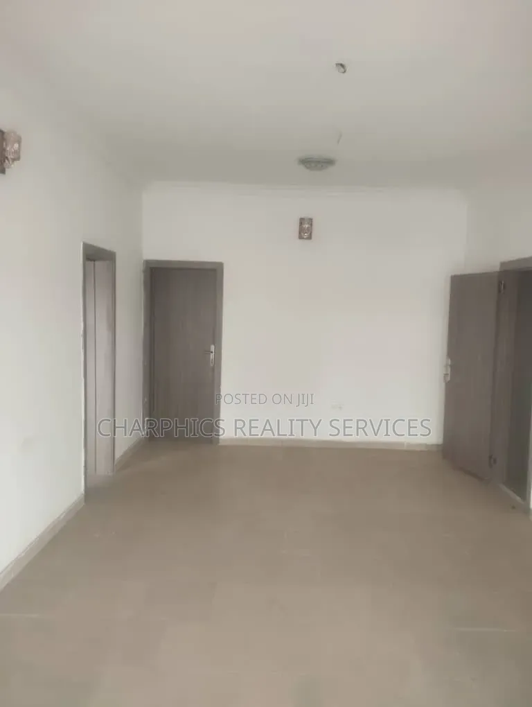 2bdrm Apartment in Kosofe / Kosofe for rent in Kosofe / Kosofe