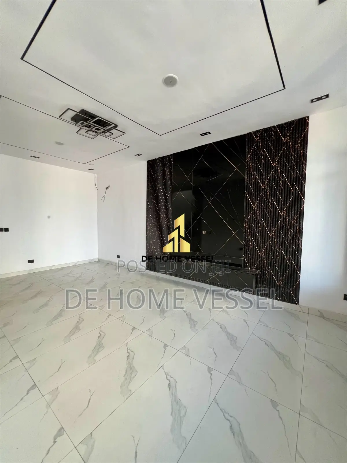 4bdrm Duplex in Ajah for sale in Ajah