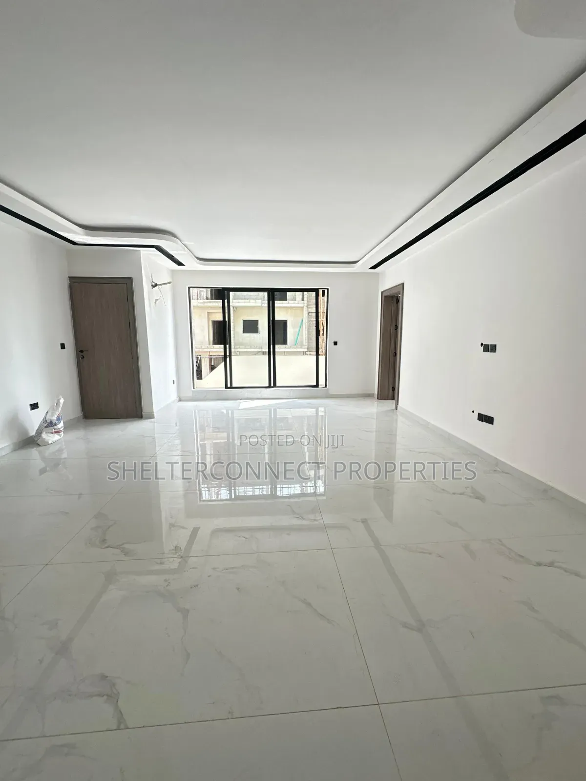 2bdrm Apartment in Lekki Phase 1 for rent in Lekki Phase 1