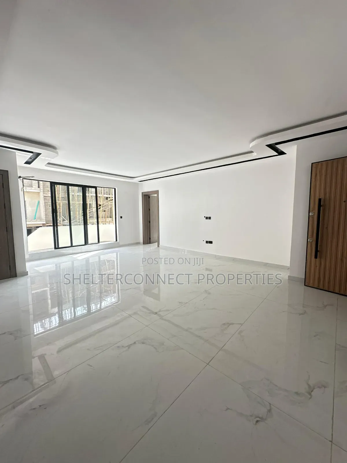 2bdrm Apartment in Lekki Phase 1 for rent in Lekki Phase 1