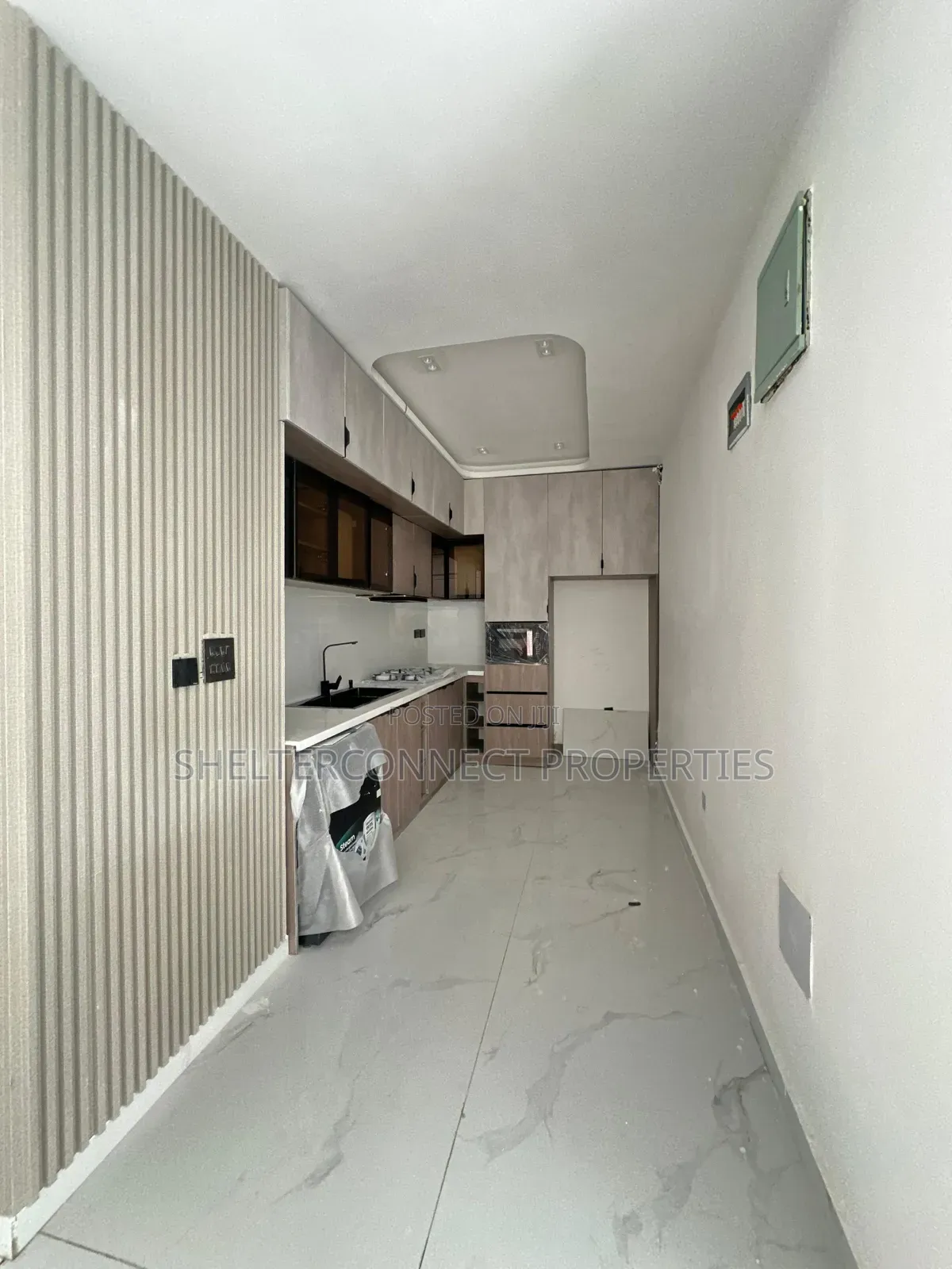 2bdrm Apartment in Lekki Phase 1 for rent in Lekki Phase 1