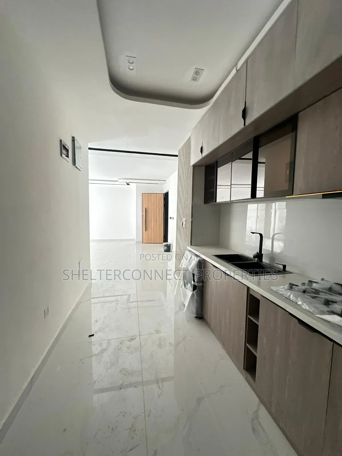 2bdrm Apartment in Lekki Phase 1 for rent in Lekki Phase 1