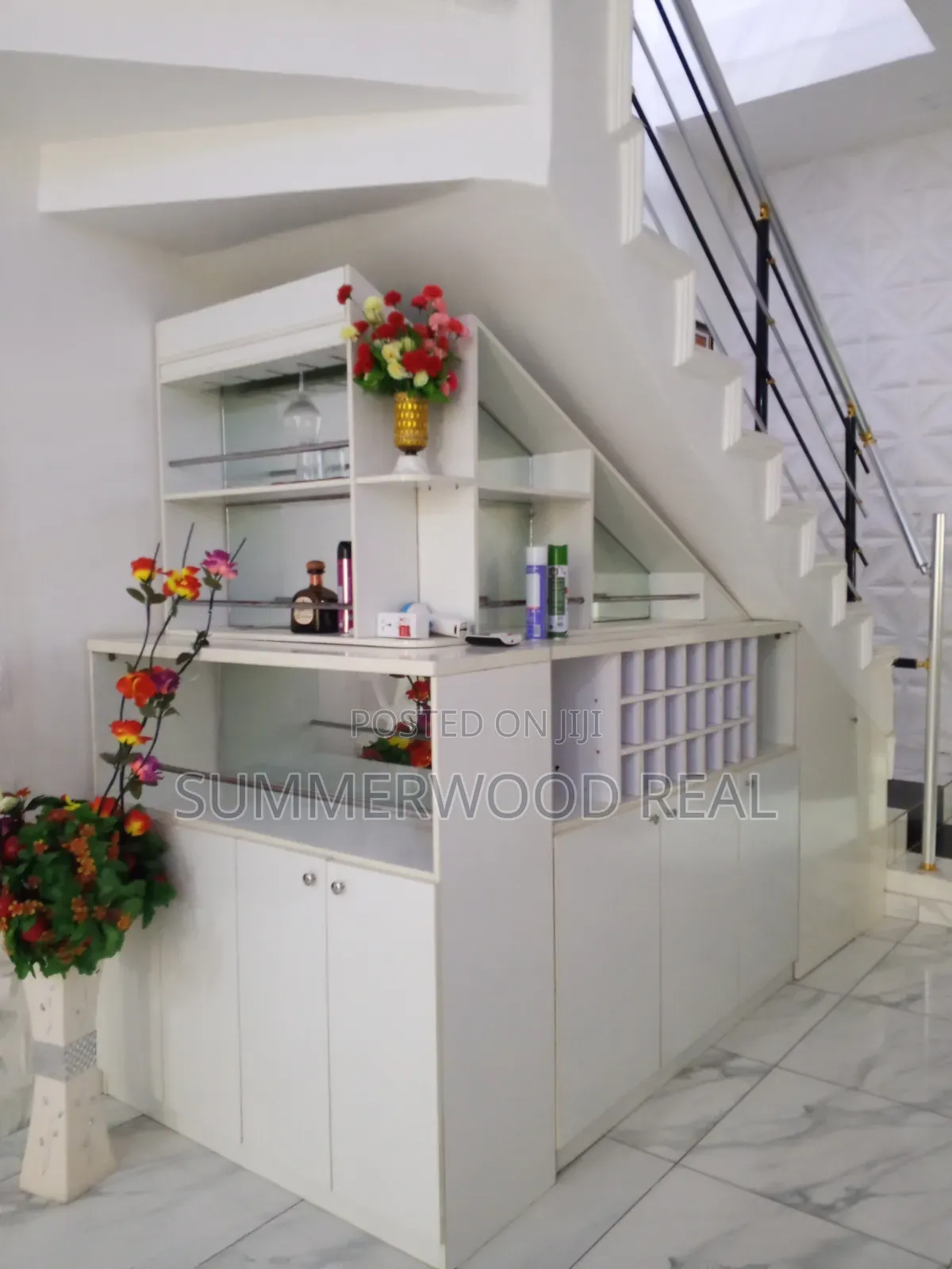 4bdrm Duplex in Lekki Phase 2 for sale in Lekki Phase 2