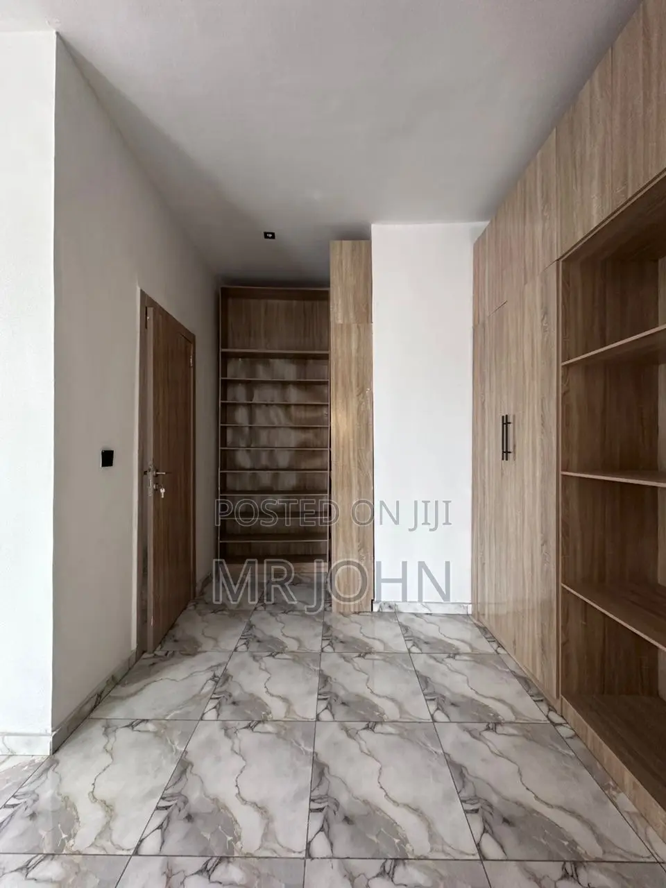 4bdrm House in Thomas Estate Owo Pr for sale in Thomas Estate