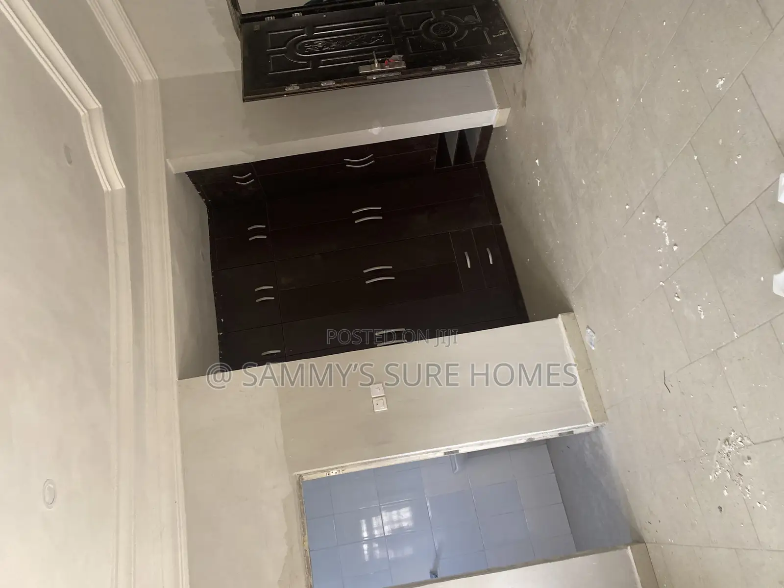 5bdrm Duplex in Mab Global Estate for rent in Gwarinpa