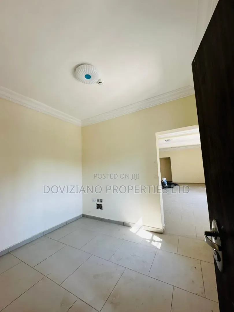 3bdrm Apartment in Lekki Phase 1 for rent in Lekki Phase 1