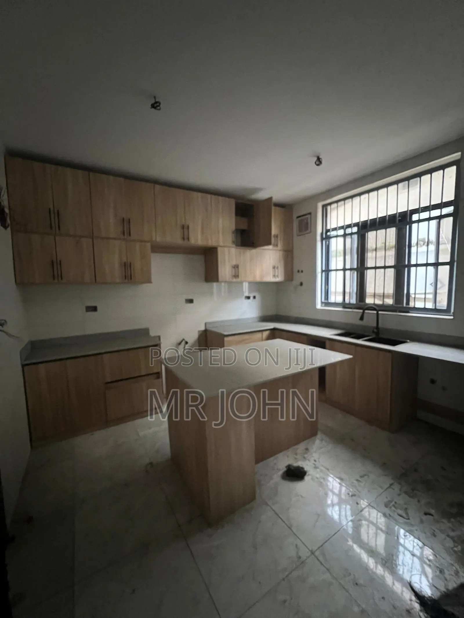 2bdrm Apartment in Idado Owo Pr, Lekki for rent in Lekki
