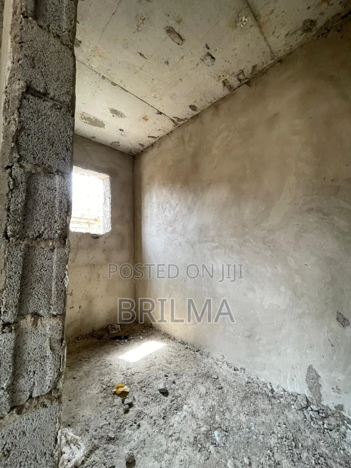 5bdrm Duplex In Galadimawa For Sale in Galadimawa