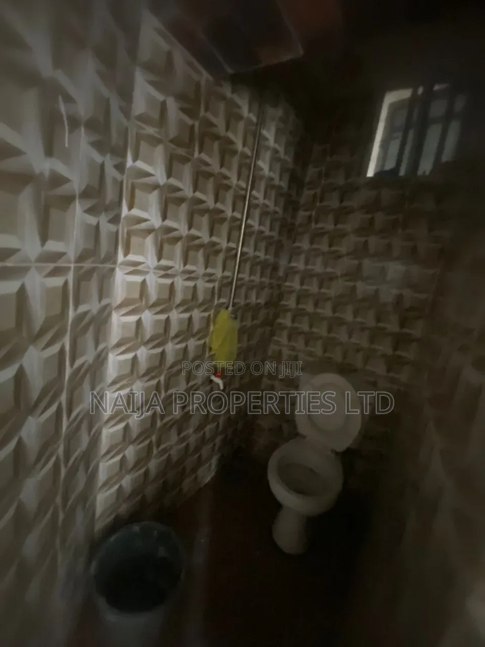 Mini Flat in Asajon, Sangotedo for rent in Sangotedo