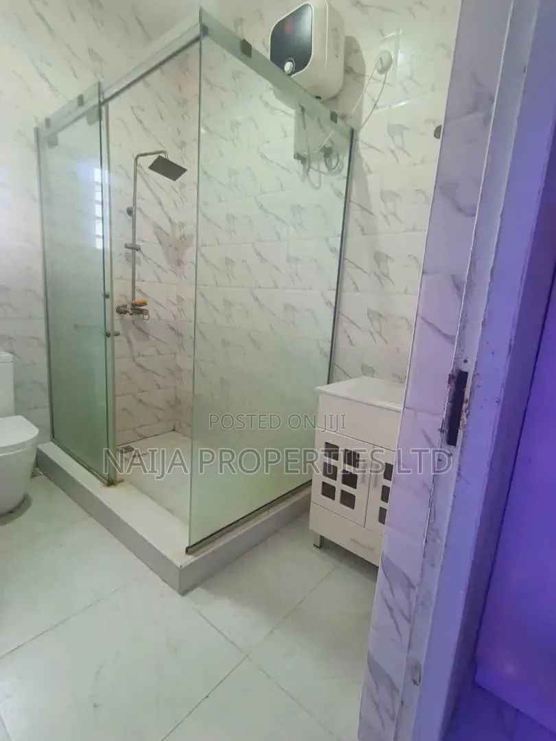 1bdrm Shared Apartment in Hopeville Estate, Sangotedo for rent in Sangotedo
