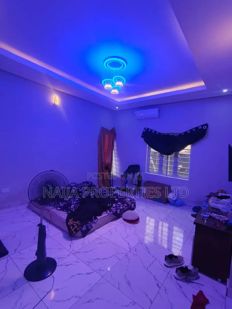 1bdrm Shared Apartment in Hopeville Estate, Sangotedo for rent in Sangotedo