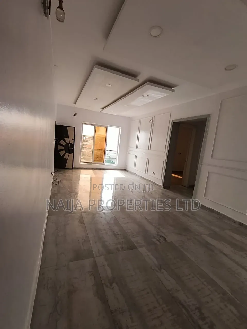 2bdrm Apartment in Orchid, Ikota for rent in Ikota