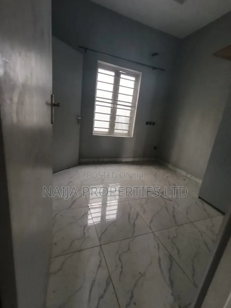 4bdrm Townhouse / Terrace in Orchid, Ikota for rent in Ikota