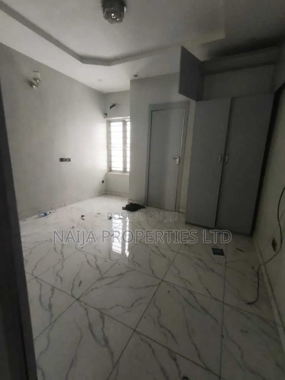 4bdrm Townhouse / Terrace in Orchid, Ikota for rent in Ikota