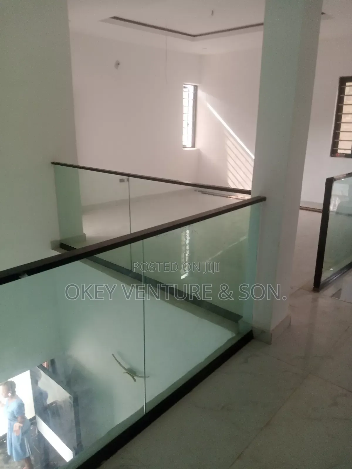 5bdrm Duplex in Maryland for sale in Maryland