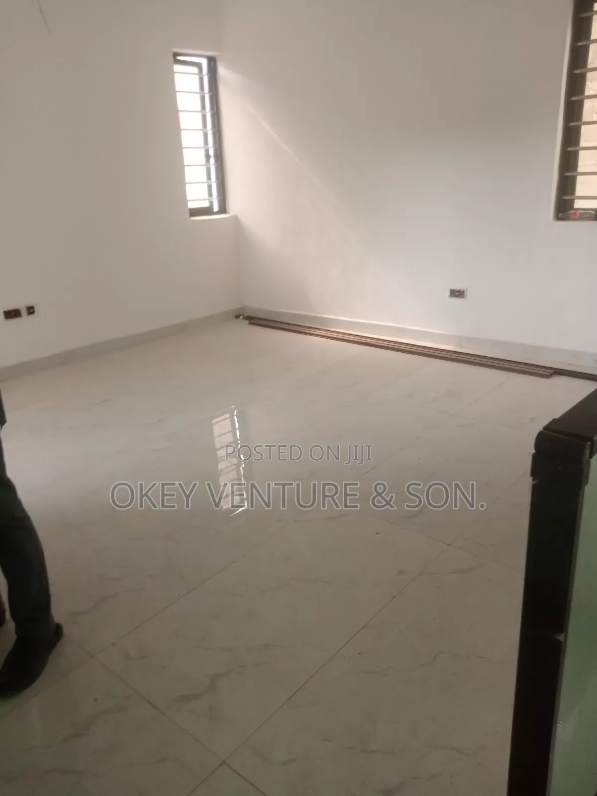 5bdrm Duplex in Maryland for sale in Maryland