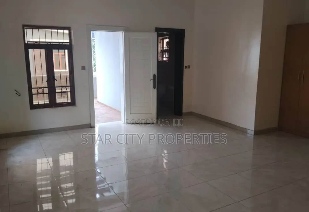 5bdrm Duplex in Ikeja Gra Lagos for rent in Ikeja GRA