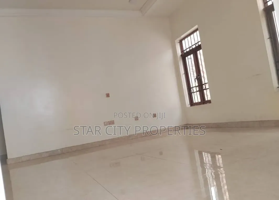 5bdrm Duplex in Ikeja Gra Lagos for rent in Ikeja GRA