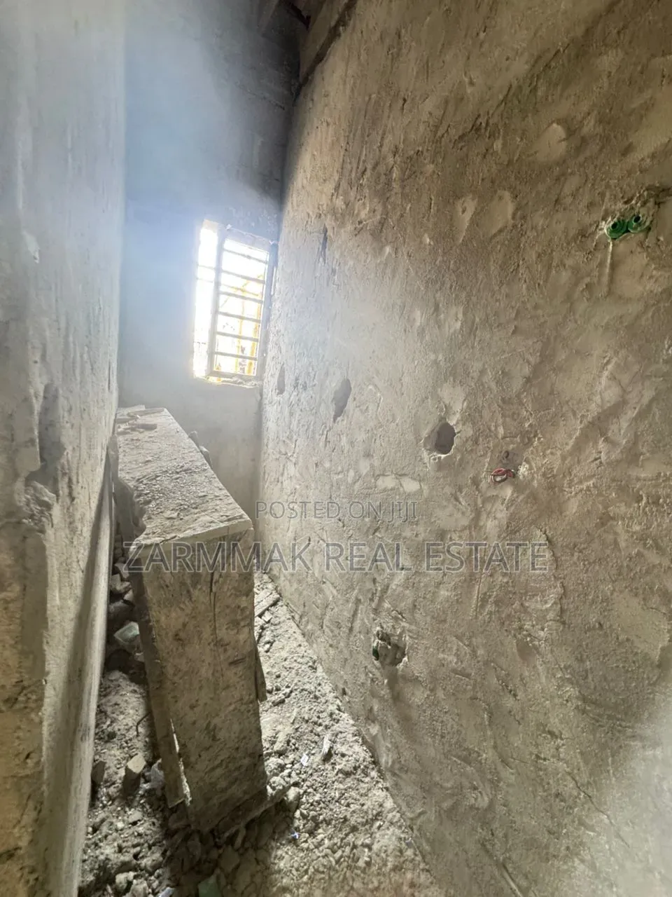 4bdrm Duplex in Abraham Adesanya Estate for sale in Abraham Adesanya Estate