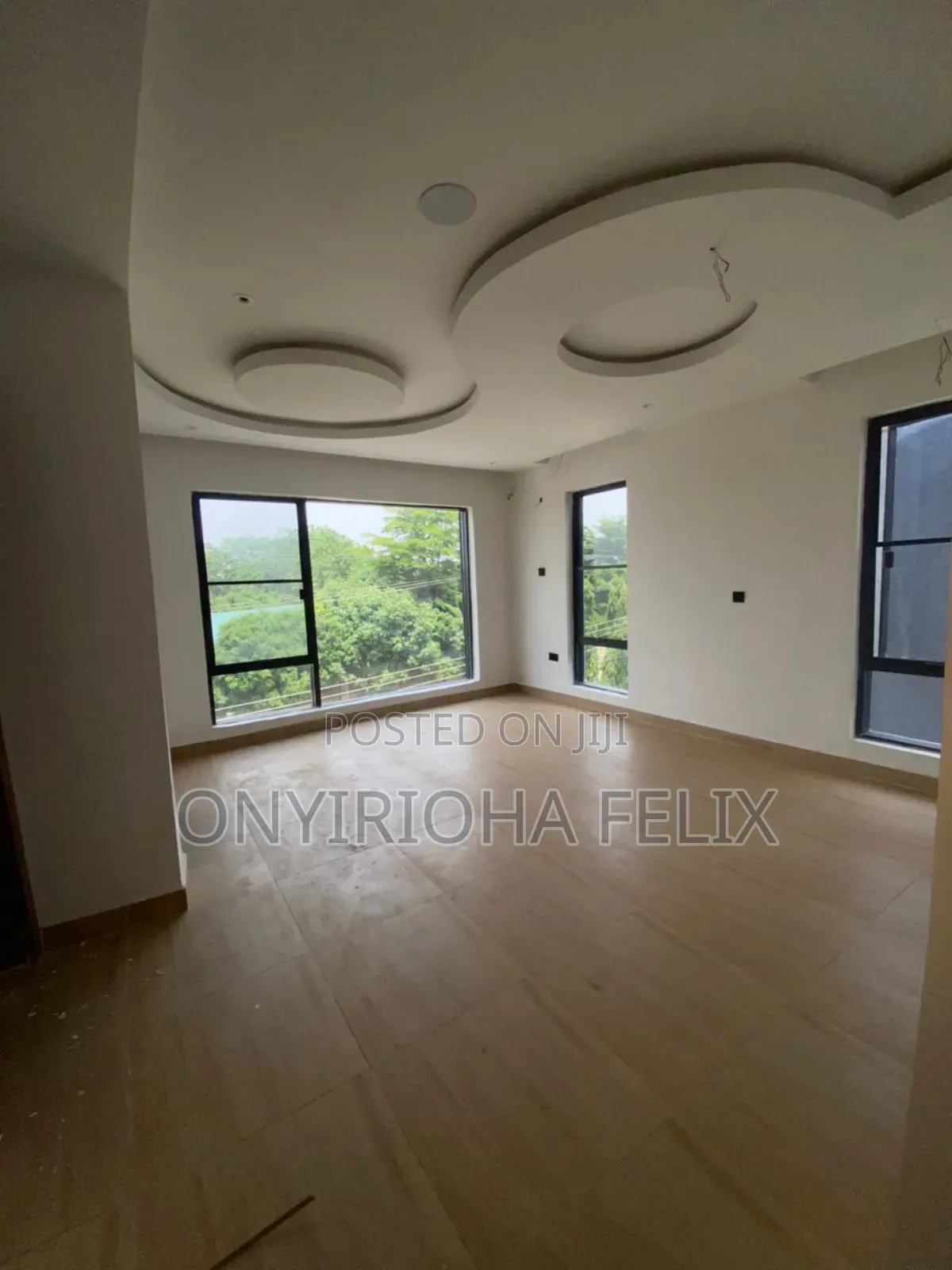 4bdrm Duplex in Gwarinpa Main, Life Camp for rent in Life Camp