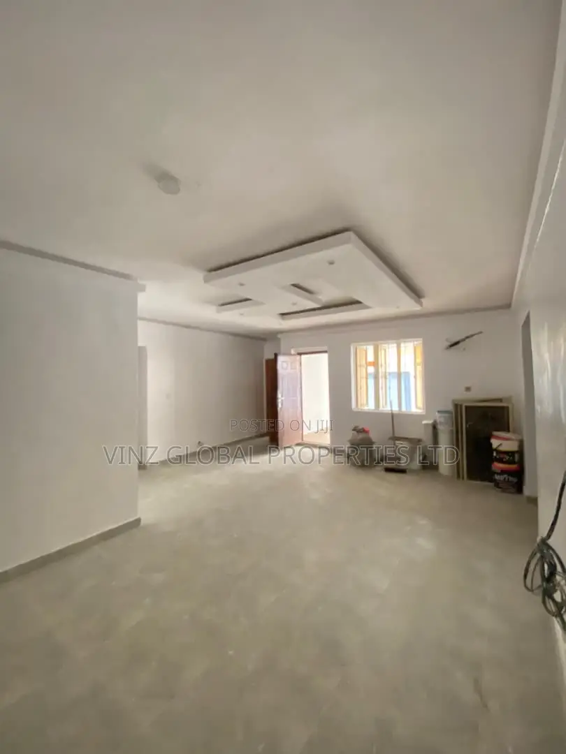 3bdrm Apartment in Lekki for rent in Lekki