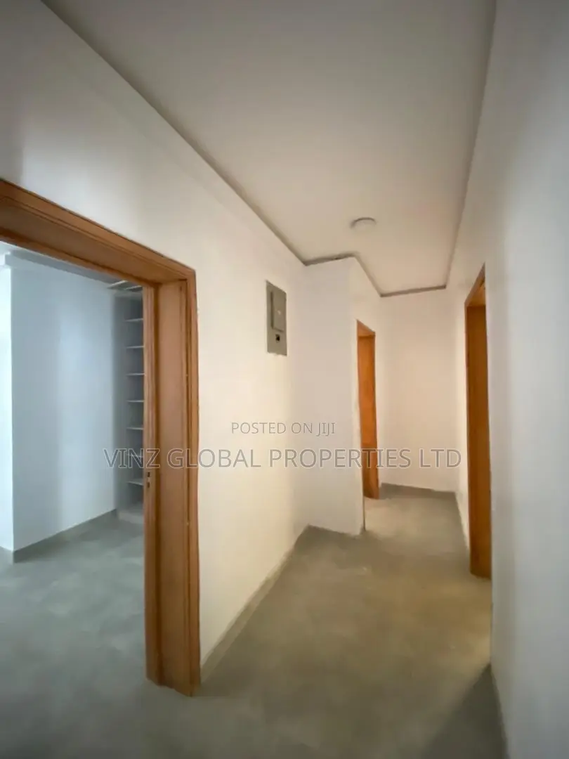 3bdrm Apartment in Lekki for rent in Lekki