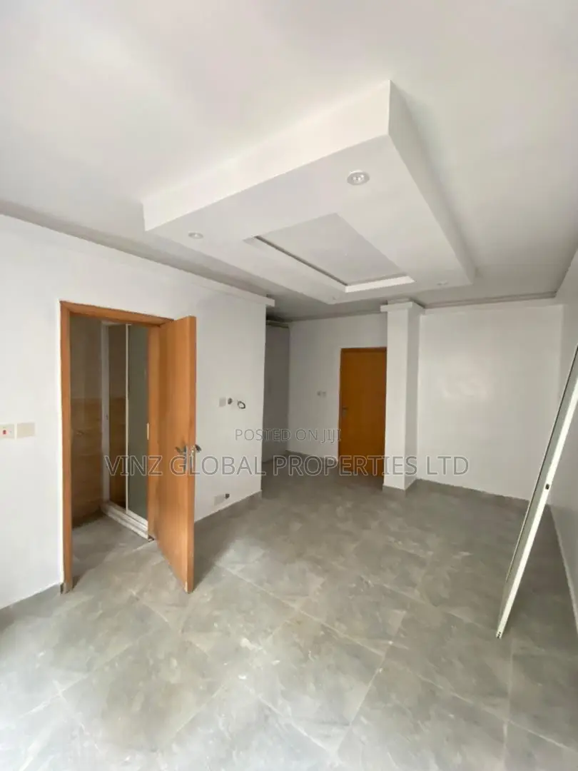 3bdrm Apartment in Lekki for rent in Lekki