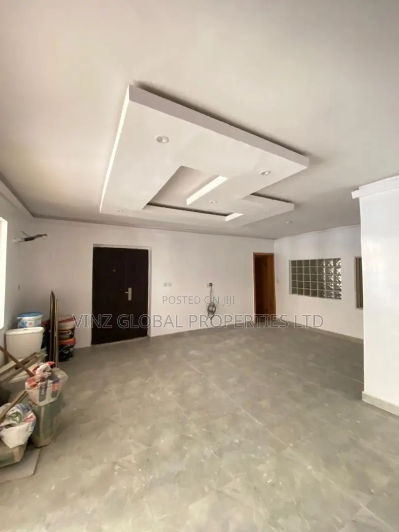 3bdrm Apartment in Lekki for rent in Lekki