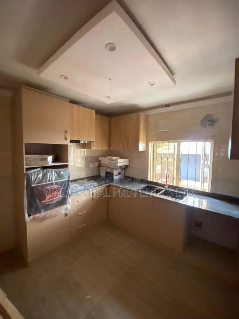3bdrm Apartment in Lekki for rent in Lekki