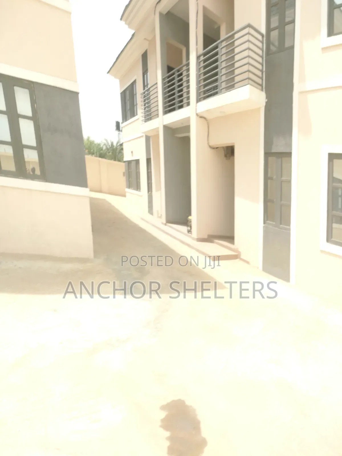 2bdrm Block of Flats in Kuchiako District for rent in Kuje