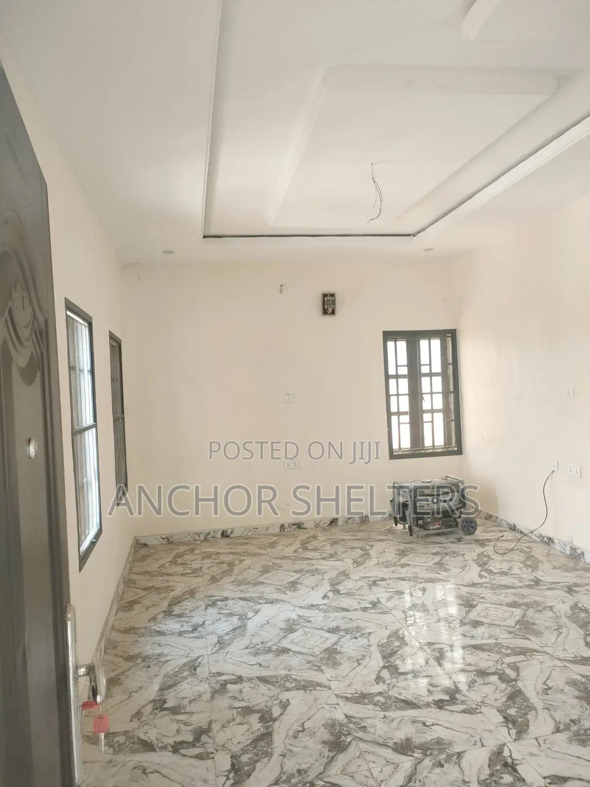2bdrm Block of Flats in Kuchiako District for rent in Kuje
