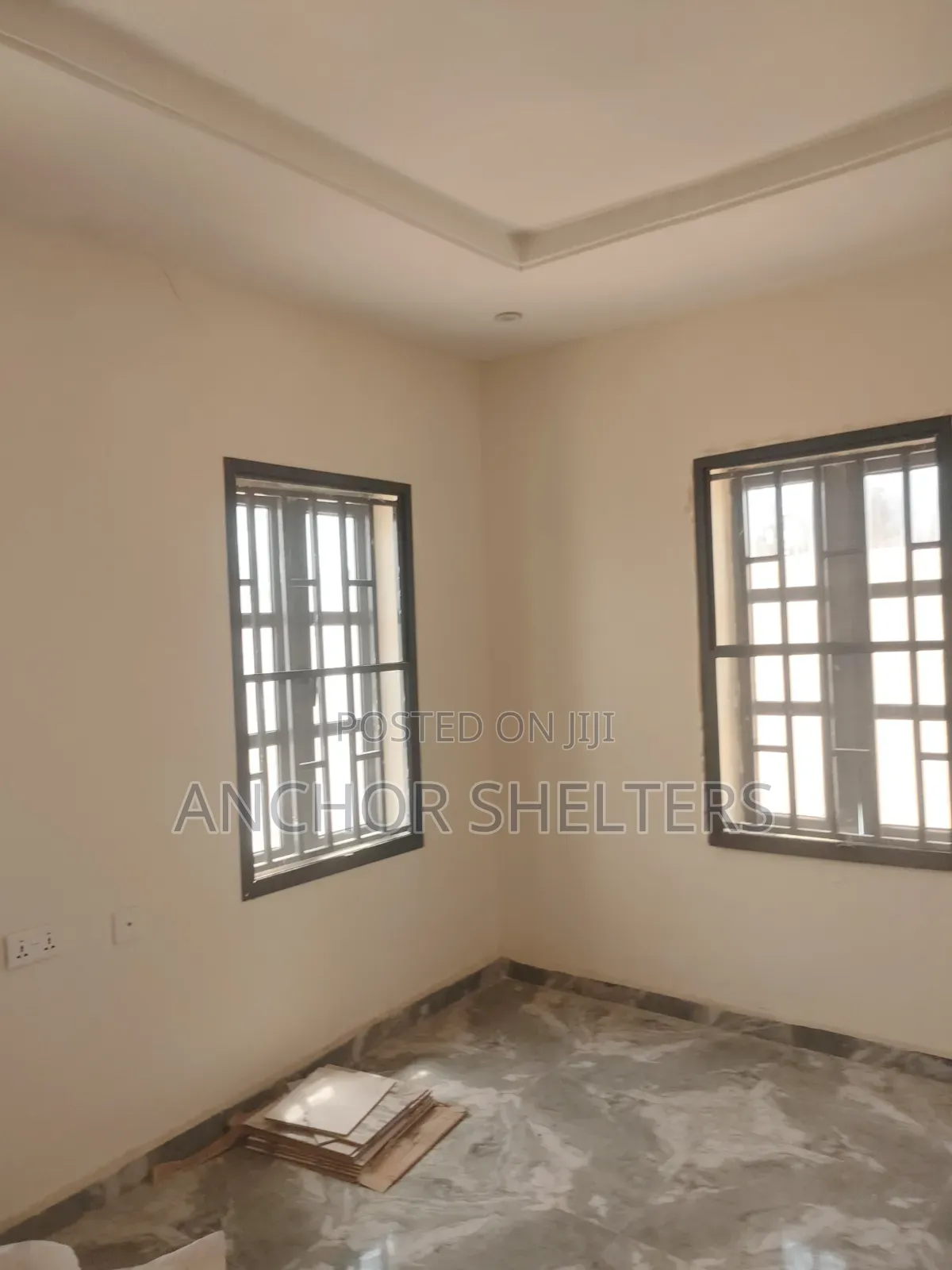 2bdrm Block of Flats in Kuchiako District for rent in Kuje