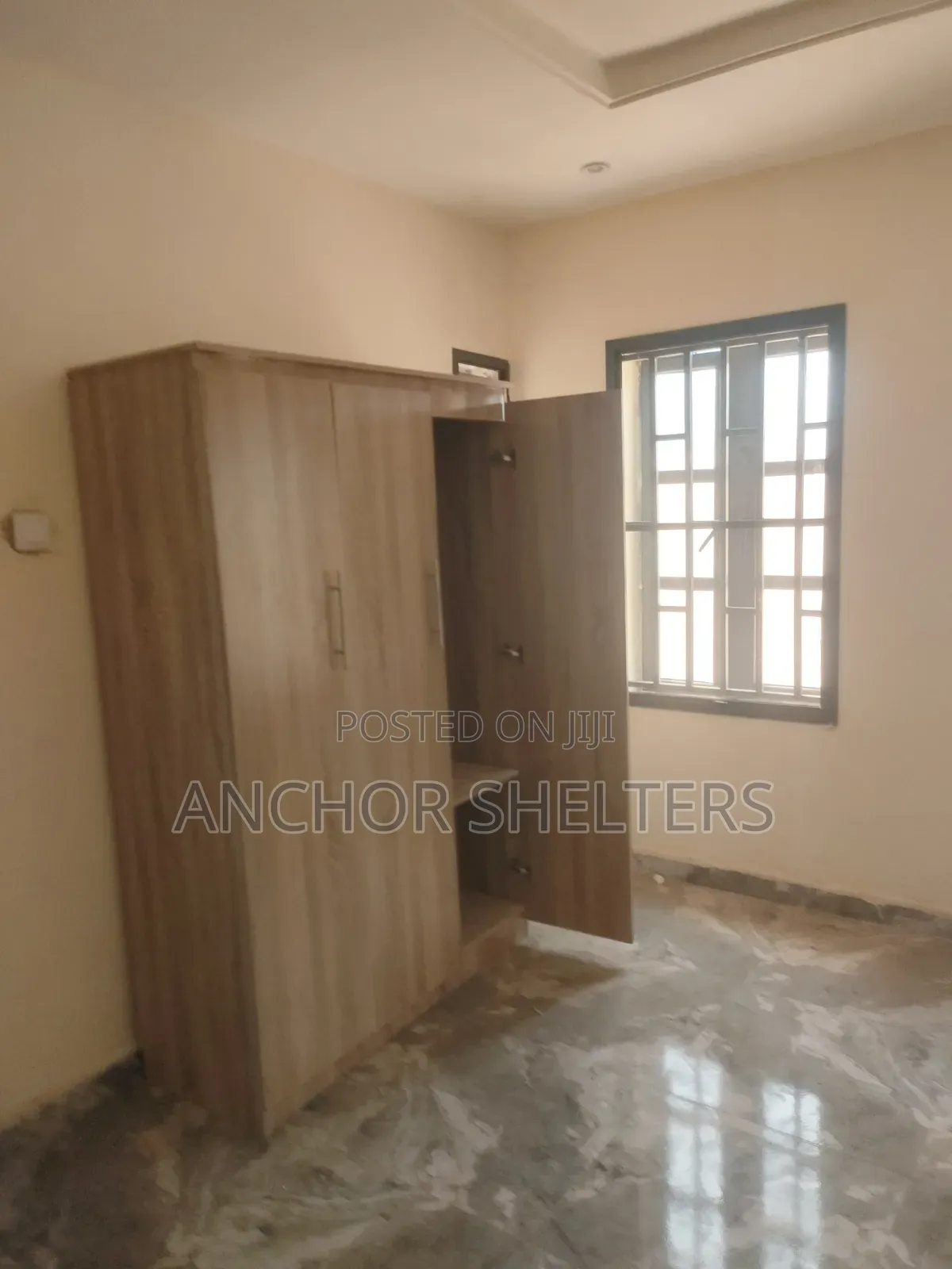 2bdrm Block of Flats in Kuchiako District for rent in Kuje