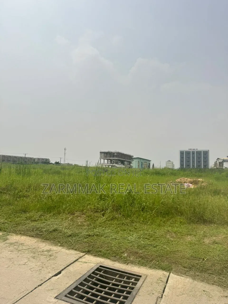 Hot Land Sale in VGC / Ajah