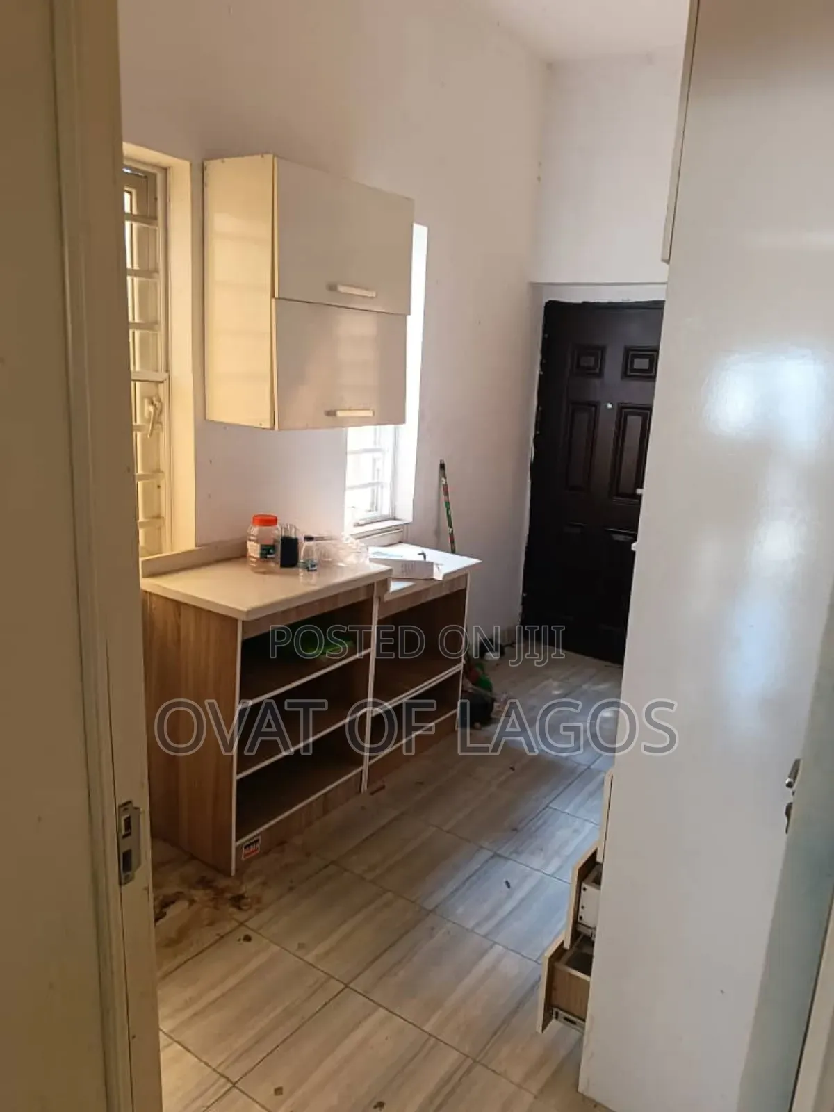 4bdrm Duplex in Ikota Villa for rent in Ikota