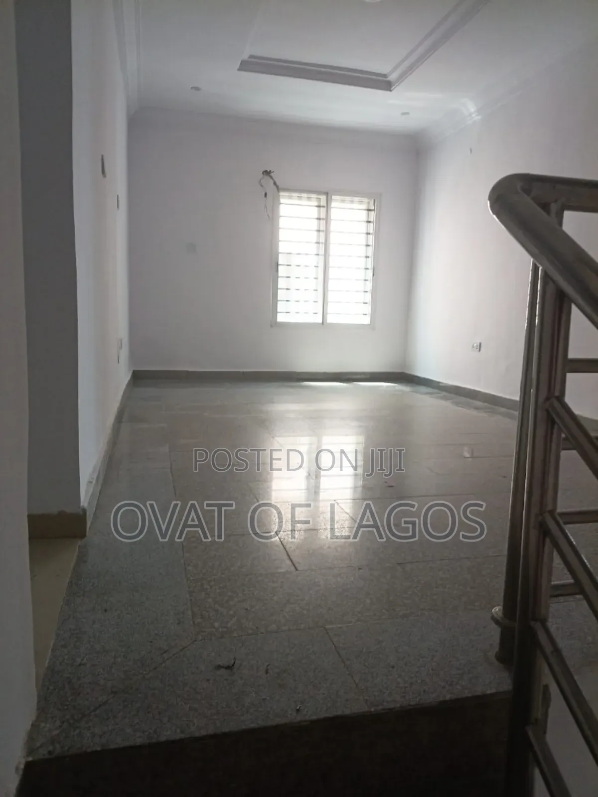 5bdrm Duplex in Lekki Phase 1 for rent in Lekki Phase 1