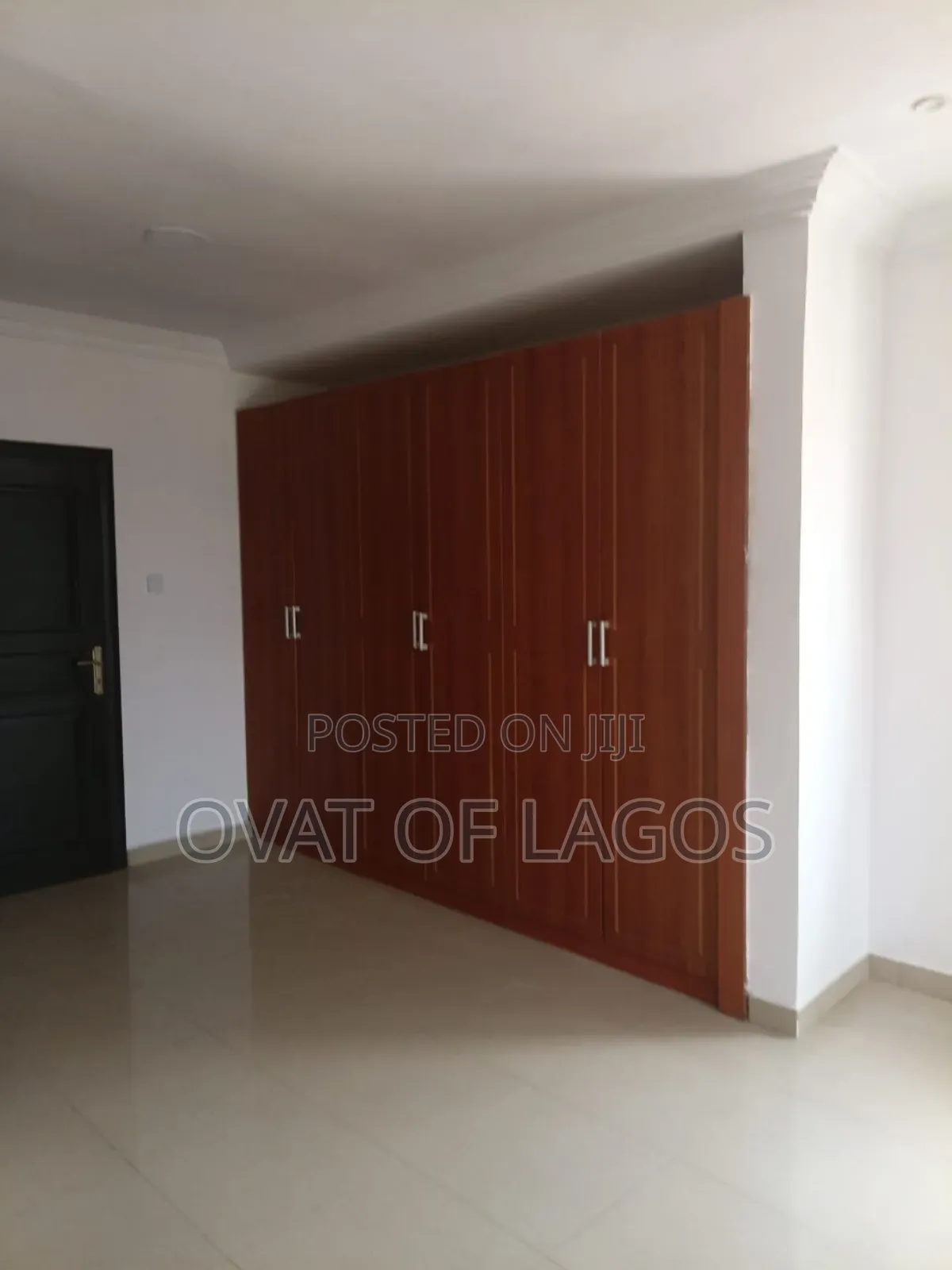 5bdrm Duplex in Lekki Phase 1 for rent in Lekki Phase 1