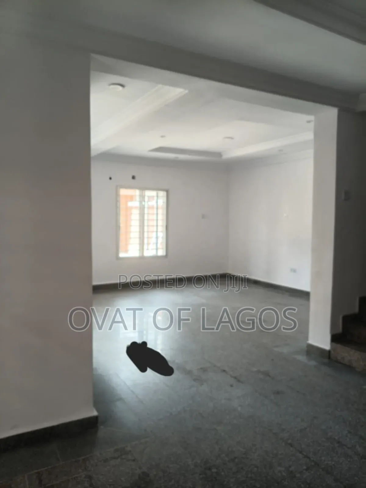 5bdrm Duplex in Lekki Phase 1 for rent in Lekki Phase 1