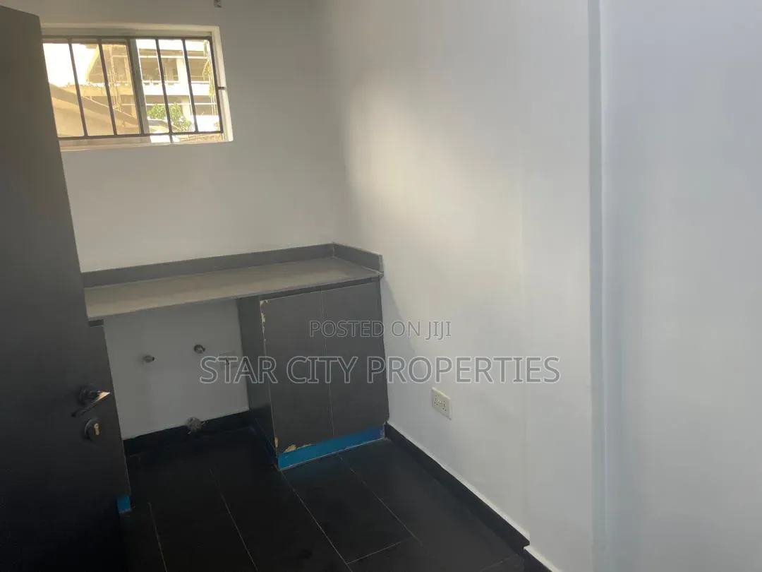 Furnished 3bdrm Apartment in Ikeja Gra Lagos for rent in Ikeja GRA