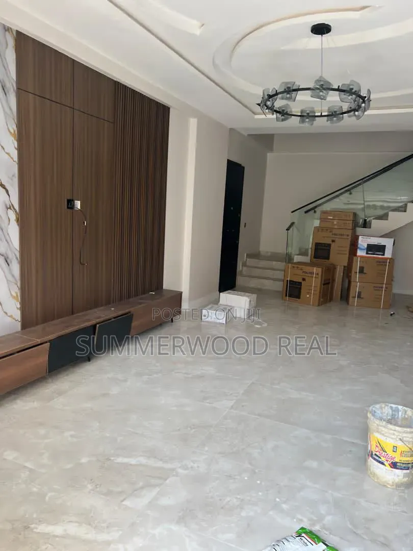 3bdrm Duplex in Osborne Foreshore Estate for rent in Osborne Foreshore Estate