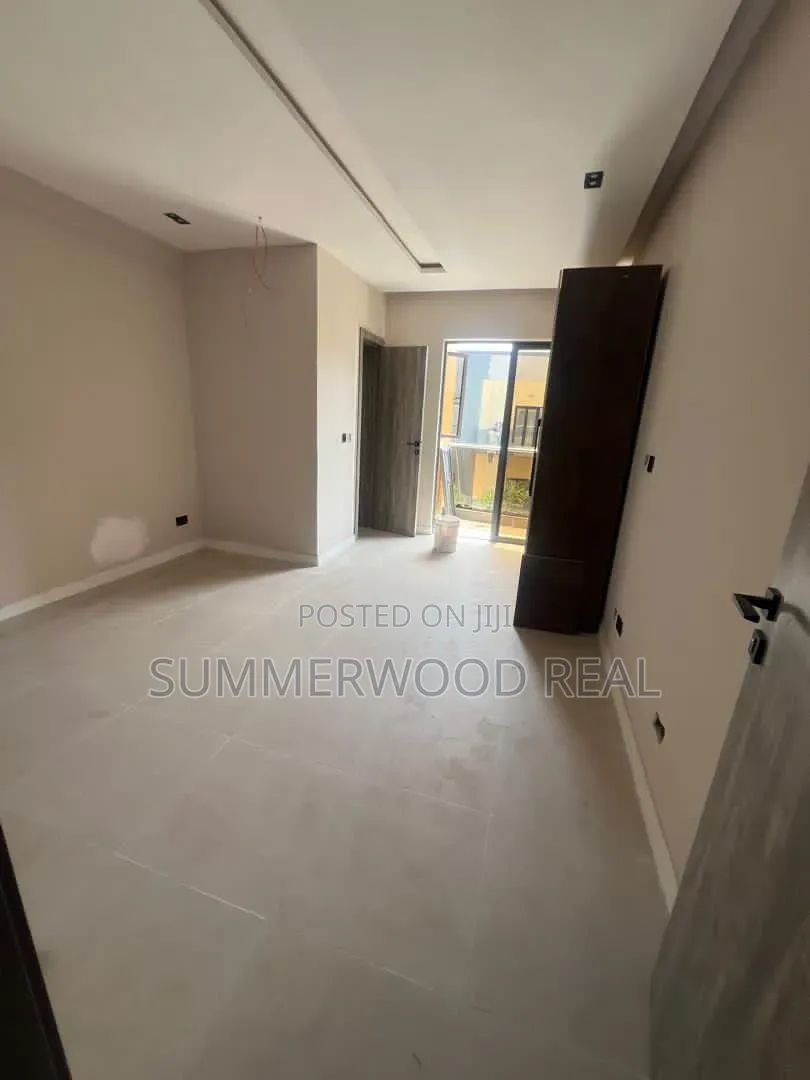 3bdrm Duplex in Osborne Foreshore Estate for rent in Osborne Foreshore Estate