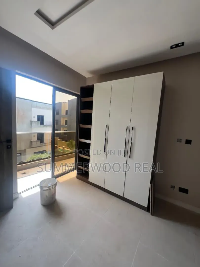 3bdrm Duplex in Osborne Foreshore Estate for rent in Osborne Foreshore Estate