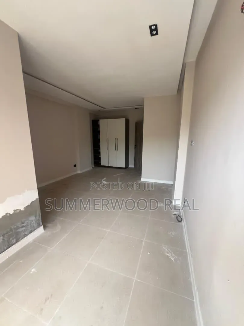 3bdrm Duplex in Osborne Foreshore Estate for rent in Osborne Foreshore Estate